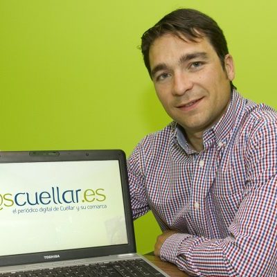 Javier Herrero confirmará el domingo la alternativa en Las Ventas