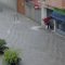La lluvia vuelve a dejar su huella en el municipio