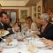 Segovia y Alemania se reúnen para innovar fusionando su gastronomía
