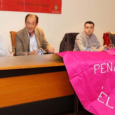 El PP afirma que el PSOE está instalado “en la mentira y el desconocimiento”