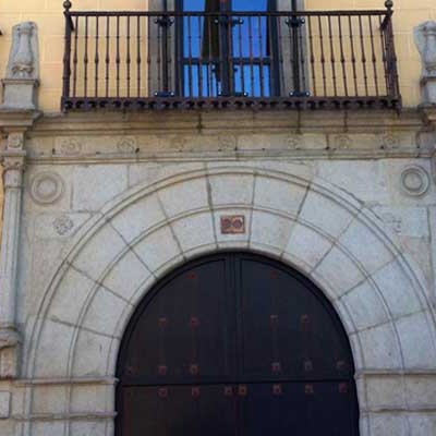 La Diputación anticipa 352.178 euros a los ayuntamientos del cobro de sus tributos