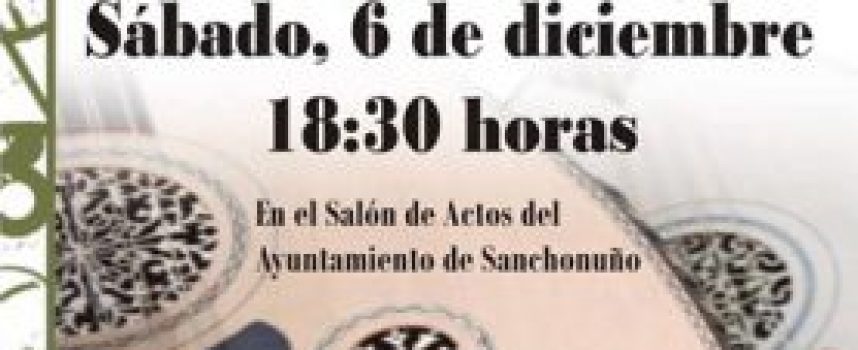 Los Segoyanos actuarán el sábado en Sanchonuño dentro del ciclo “Otoños con Pulso”