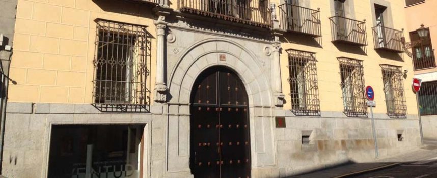 La Diputación anticipa a los ayuntamientos 6,7 millones de euros de sus tributos de este año