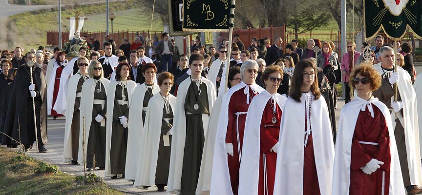 semana santa-procesión-compasión