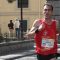 De Cuéllar a Cibeles para participar en la Maratón de Madrid