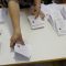 Diecisiete votos permiten al PP revalidar su mayoría en Cuéllar y separan a IU del tercer edil