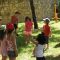 Escuelas Campesinas acerca su programa “Animación del tiempo libre infantil” a la comarca