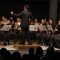 Santa Cecilia a ritmo de pasodoble con la Banda Municipal de Música de Cuéllar