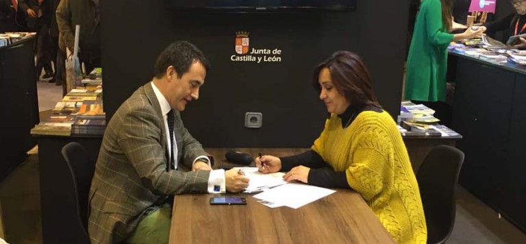 Turismo pone en marcha nuevas iniciativas para captar visitantes de Madrid y participar en otras ferias del sector