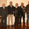 Amigos del Caballo nombró Socio de Honor a José Antonio González “Escopeta”