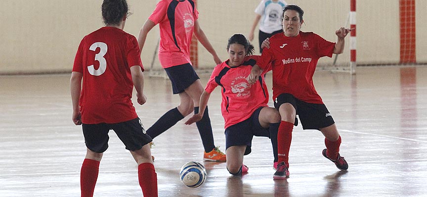 deporte-fútbol sala-femenino-asofusa