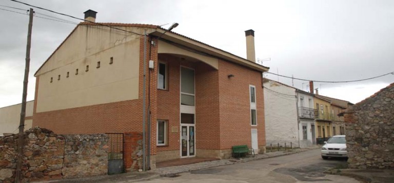 La Asociación La Peguera organiza una cata maridaje en Zarzuela del Pinar