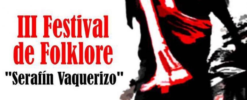 La Semana Cultural de Fuenterrebollo celebra sus 25 años