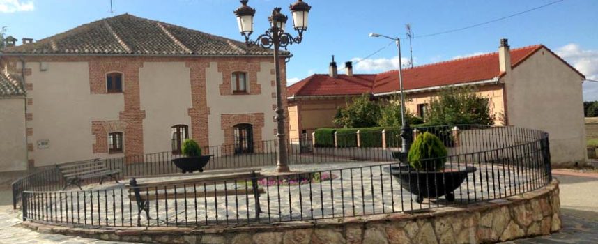 Cuatro municipios de la comarca “auditan” su gasto eléctrico a través de la Diputación