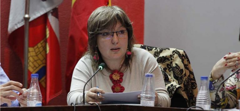 Cultura “se suma” a la petición de un auditorio y hace un llamamiento a ser “responsables a la hora de pedir”