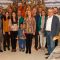 El Aula Arqueológica de Aguilafuente se viste de gala en su 15 aniversario