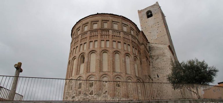La Junta aprueba más de 65.000 euros para financiar la Apertura de Monumentos en Semana Santa 2026