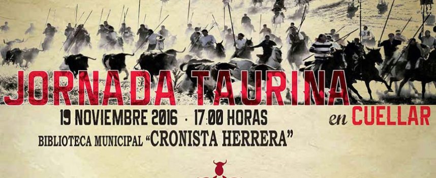 La Fundación El Juli acercará el toreo de salón a las jornadas taurinas organizadas por el Ayuntamiento, Tororecorte y EhToro