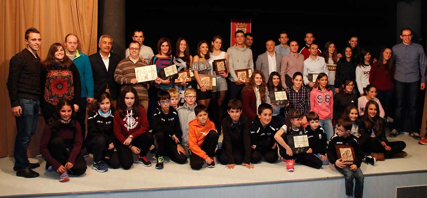 premios-deporte-Cuéllar-2016