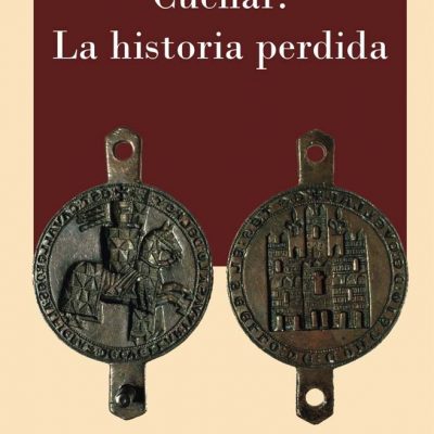 José Ramón Criado protagonizará un coloquio sobre su obra `Cuéllar: la historia perdida´