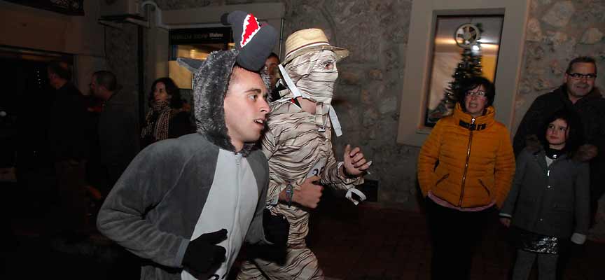 san silvestre-carrera
