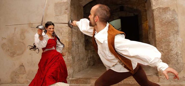 Turismo obsequia con visitas gratuitas a las mujeres de la región que se llamen Henar