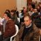 El Plan de Promoción de `Reconciliare´ recoge  propuestas en más de 125 localidades de las provincias de Segovia y Valladolid