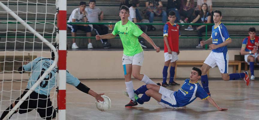cojalba-juvenil-futbolsala