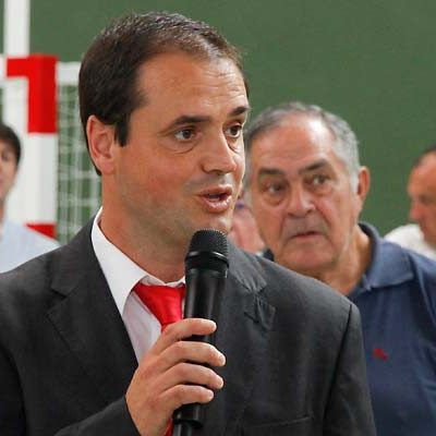 El Alcalde de Sanchonuño acusa al portavoz socialista de manipular y tergiversar las informaciones