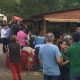 Torrescárcela celebra el sábado su V Feria de la Cerveza Artesana