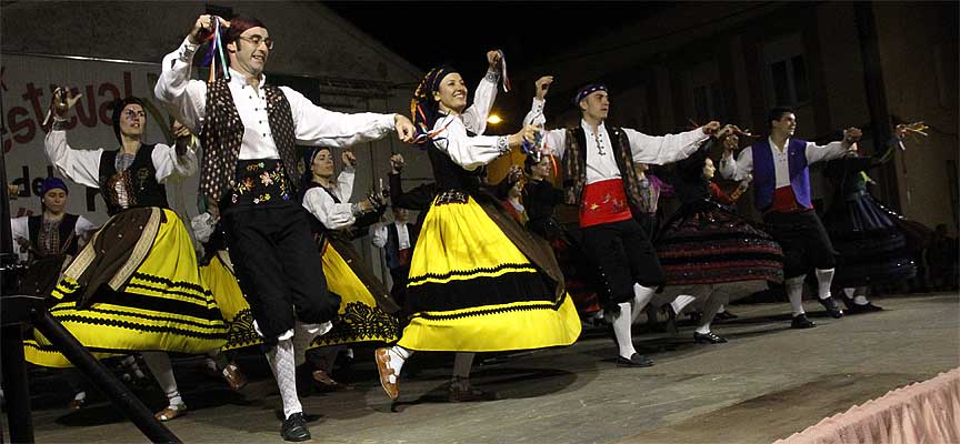 festival-ajo-Vallelado