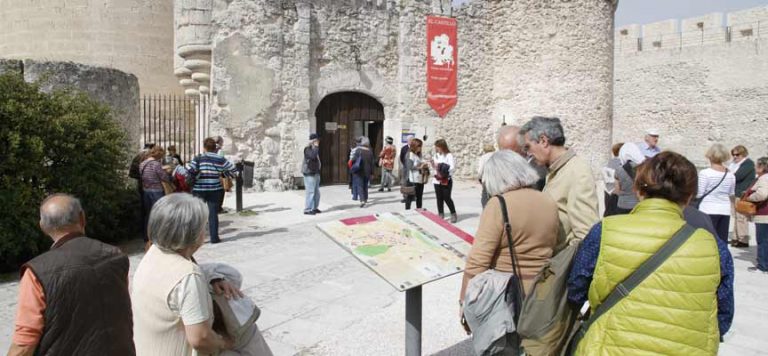 Turismo reduce los precios de los paquetes turísticos para favorecer que los visitantes recorran el municipio