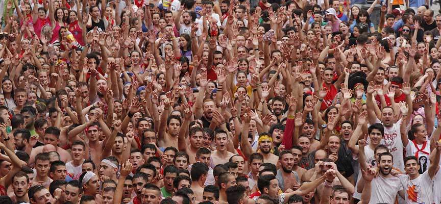 pregon-fiestas-Cuéllar