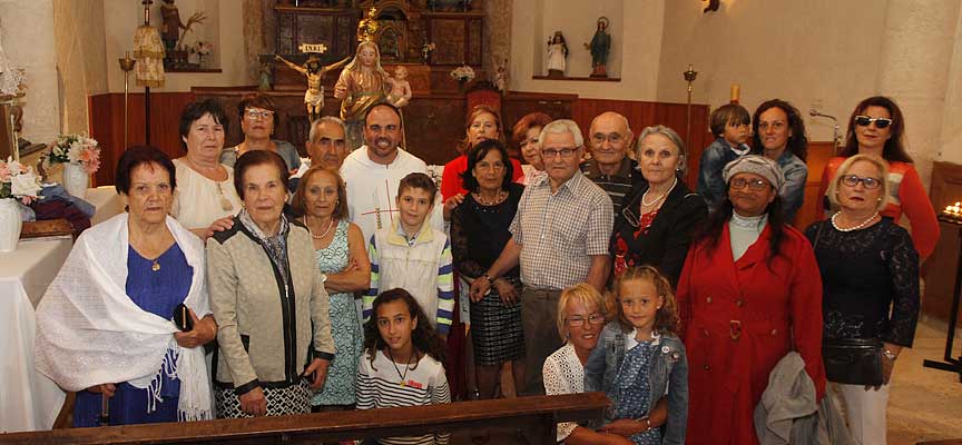 escarabajosa-fiestas