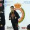Alain y Hugo González logran 6 medallas en el Campeonato de España de Clubes de kick boxing
