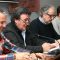 Villa y Tierra aprueba un presupuesto de 412.284 euros para 2018