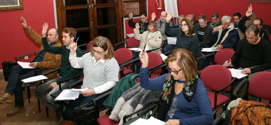 villa-tierra-junta-general