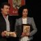 El deporte comarcal vio reconocido su esfuerzo y logros en los `Premios al Deporte 2017´