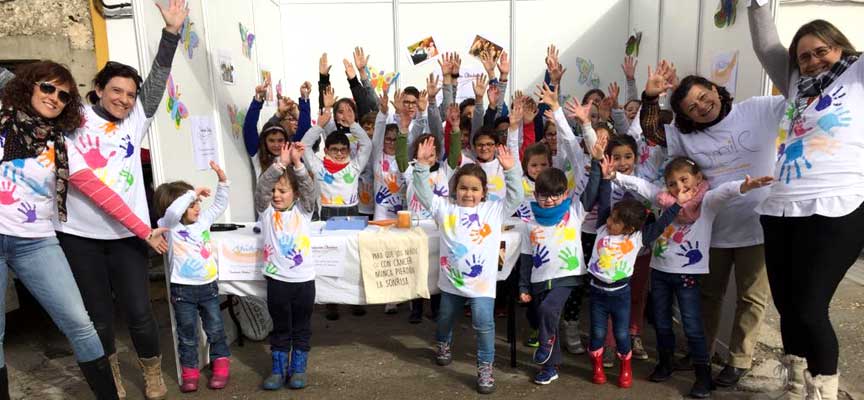 colegio-zarzuela del pinar