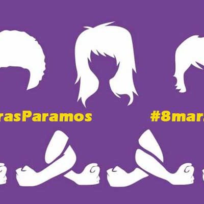 UCCL Segovia llama a todas las mujeres del medio rural a sumarse a la huelga feminista del 8 de marzo