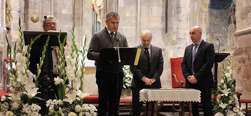 Semana Santa-hermanamiento-Benavente