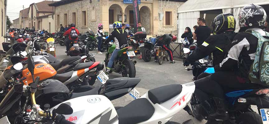 quedada-motera-Chañe