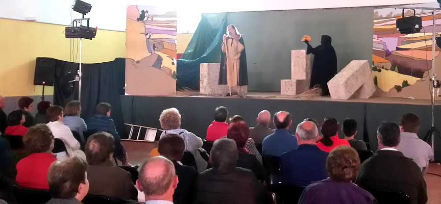 teatro-Fuenterrebollo