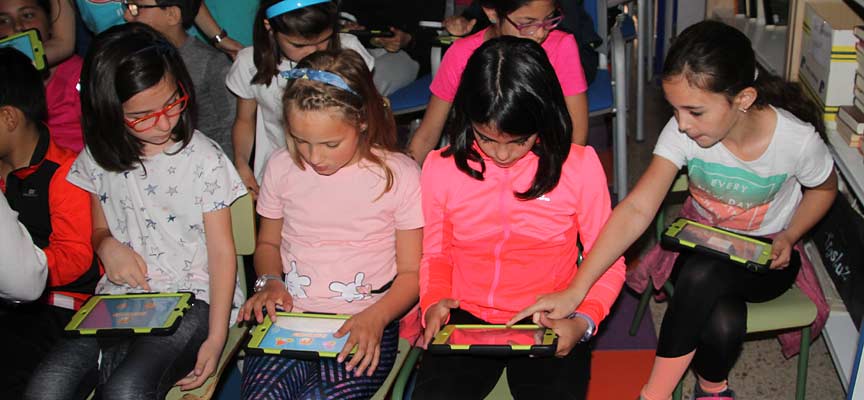 colegio-San Gil-programa-Diana