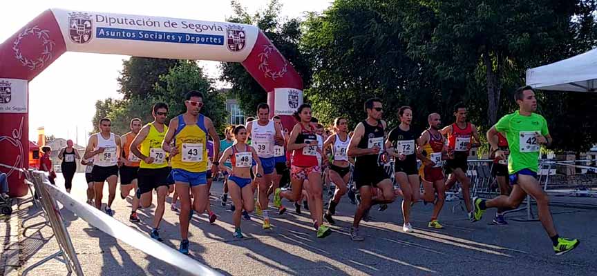 legua-Fuenterrebollo