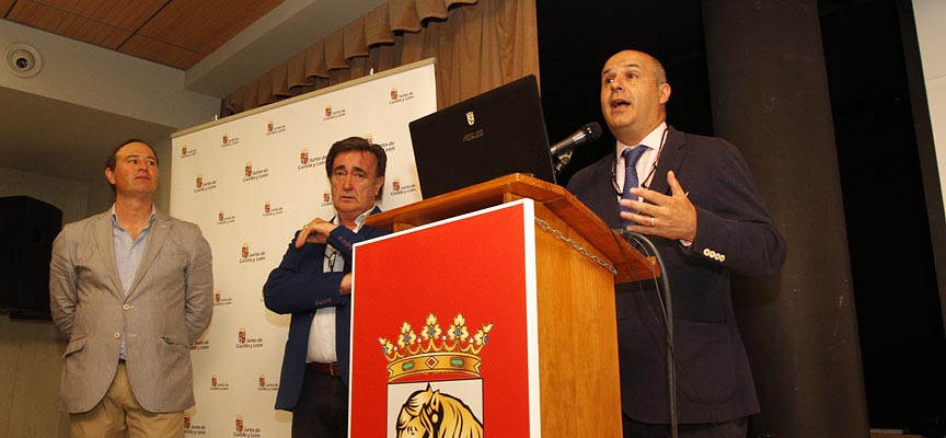 jornadas-producción-ecológica