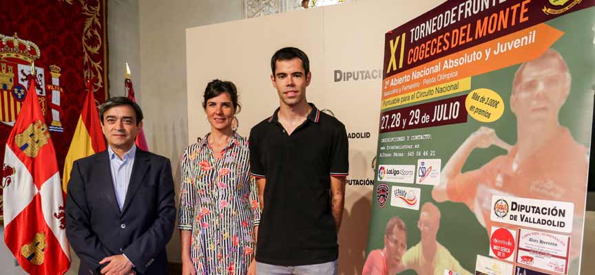 frontenis-cmpeonato-Cogeces del Monte