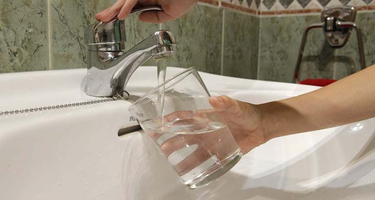 La decencia de ser concejal