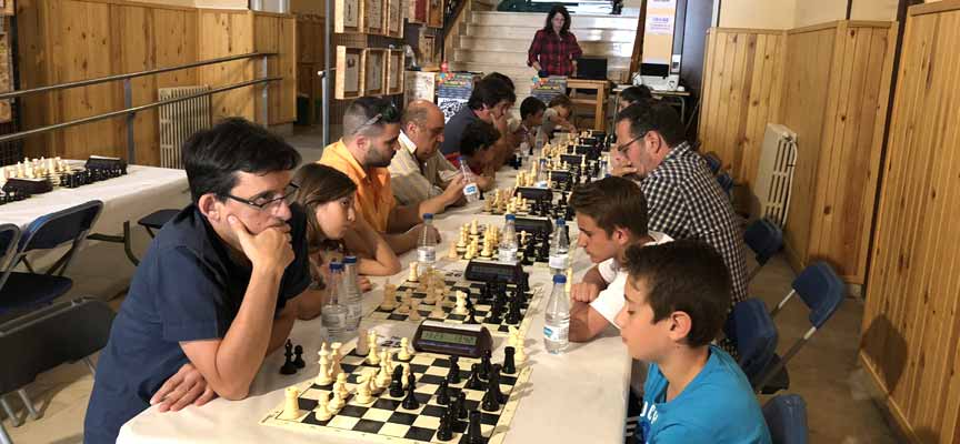ajedrez-torneo-Carbonero