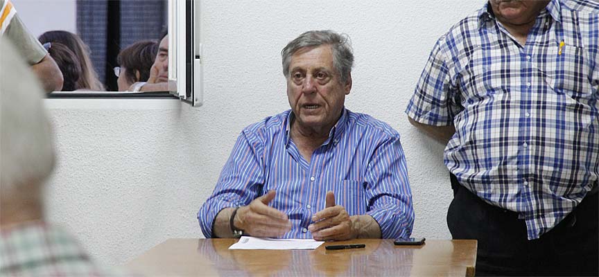 Alcalde-de-Samboal-José-Carlos-Martín-Cuesta